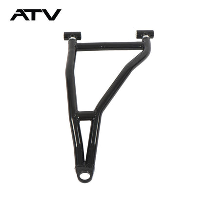 Solidspare High Clearance Steel Lower A Arms for Polaris RZR XP 1000/XP 4 1000 (2014-2023)