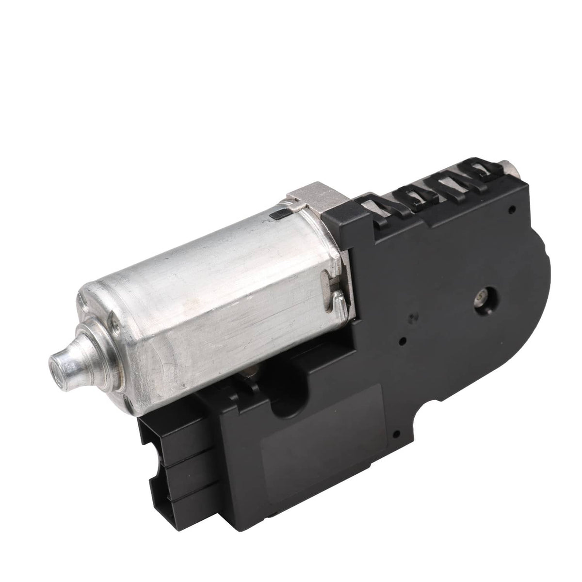 Solidspare New Left or Right Sunroof Moon Roof Motor for Ford Explorer 2011-2017 BB5Z15790A