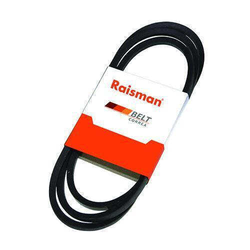 Solid Spare BELT FITS 037X61 037X61MA 37X61 37X61MA 583010501 710531 163817 532163817