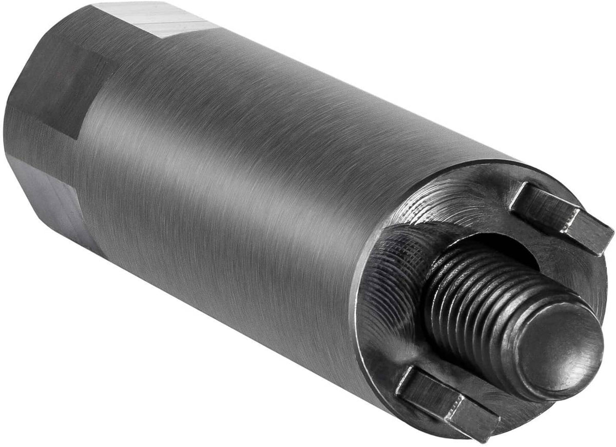 Solid Spare Crankshaft Turning Tool for 1990-2020 Ducati 1098 1198 1199 1299 848 Hypermotard