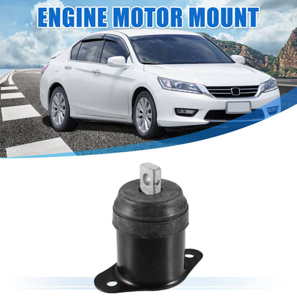 Solidspare For Honda Accord 2003-2007 Engine Side Mounting Engine Motor Mount 50820-SDA-A01