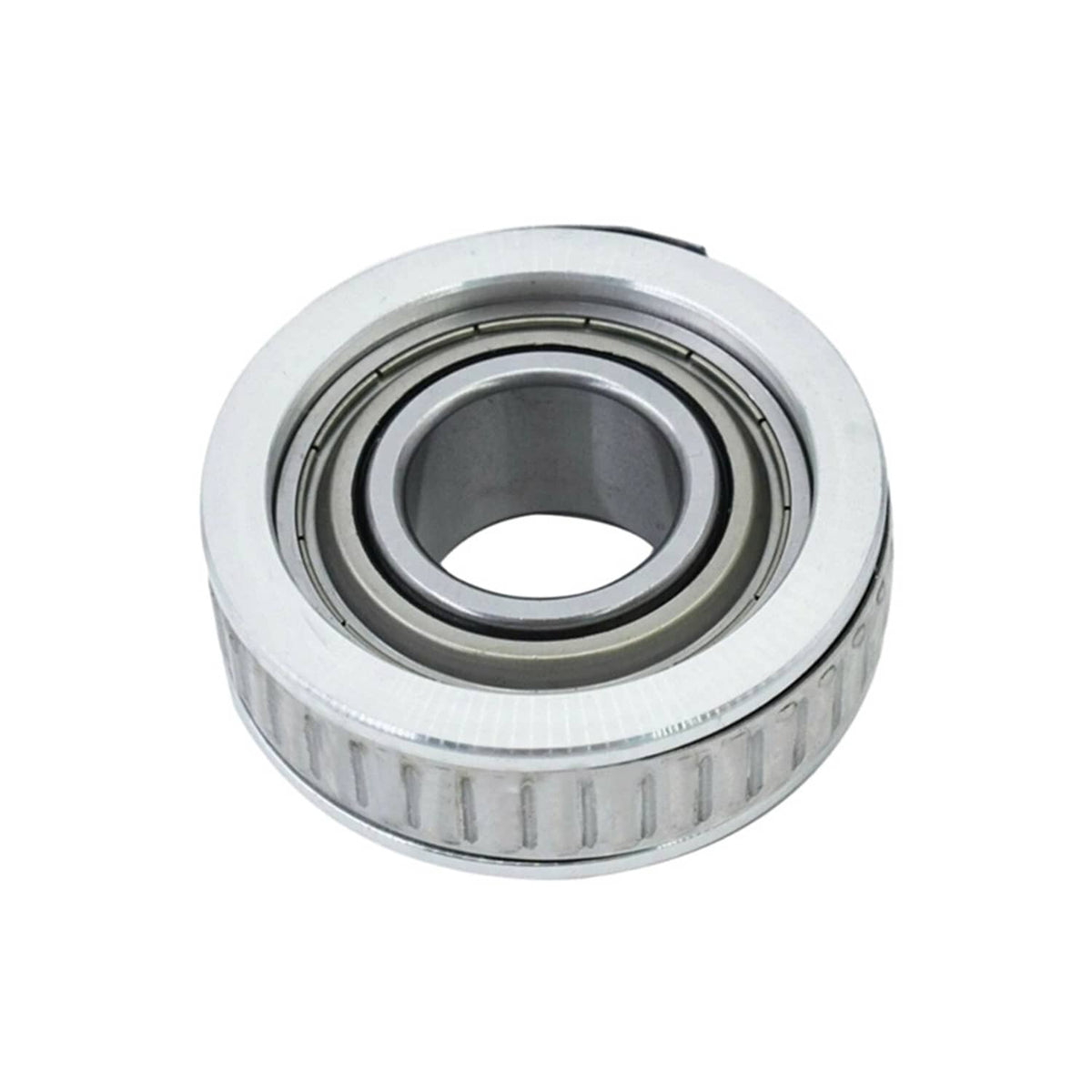Solid Spare 18-2772-1 SX Transom Seal Kit for OMC Volvo Penta Sierra 3853807 3841481 3850426