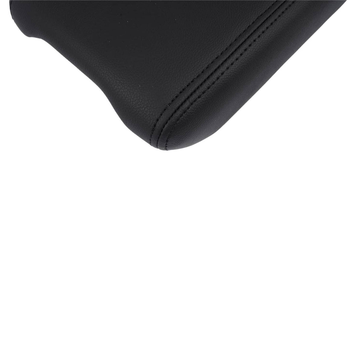 Solidspare New Center Console Lid For Buick Enclave Chevrolet Traverse GMC Acadia 22905370