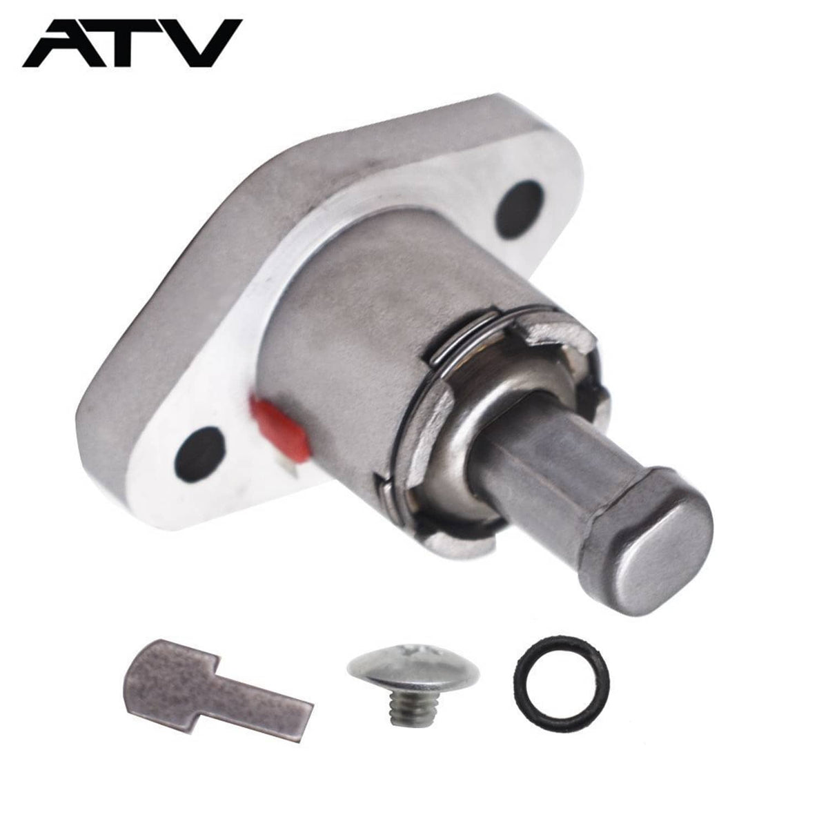 Solidspare Generic Timing Cam Chain Tensioner For Honda TRX400EX Fourtrax XR400R Sportrax