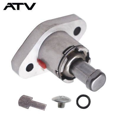 Solidspare Generic Timing Cam Chain Tensioner For Honda TRX400EX Fourtrax XR400R Sportrax