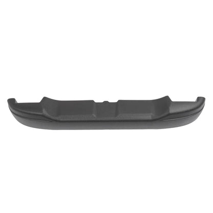 Solidspare For Yamaha gas electric G14/G16/G19/G20/G22 Golf Cart Rear Bumper #JN6-K7540-10