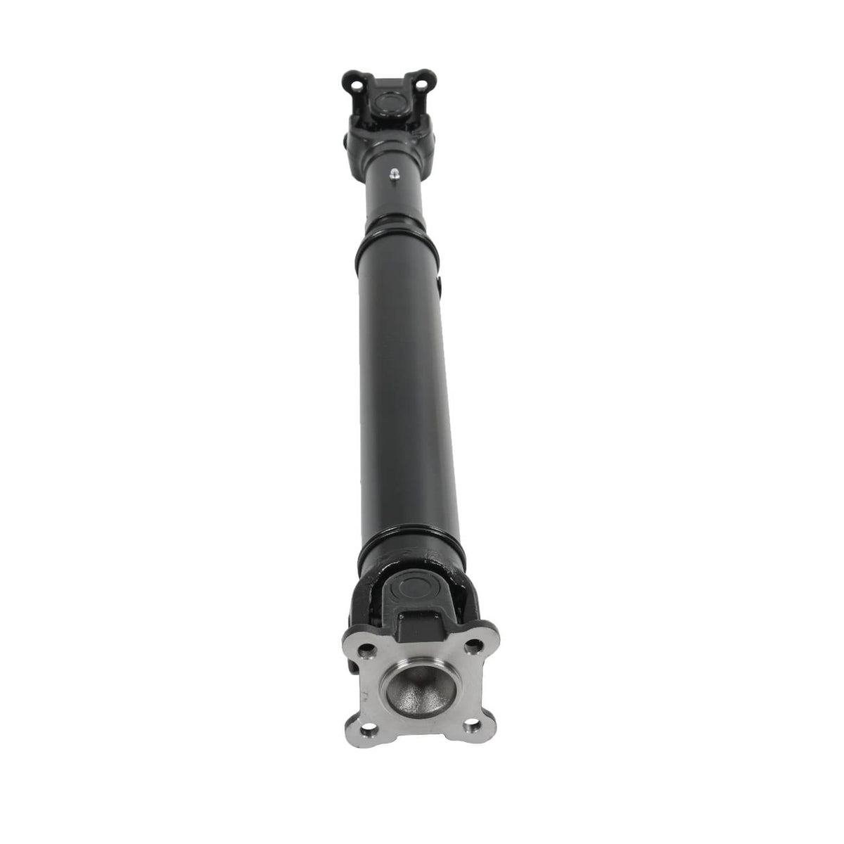 Solidspare Front Driveshaft Prop Shaft Assembly for Toyota 4Runner 4WD 1999-2002  V6 3.4L