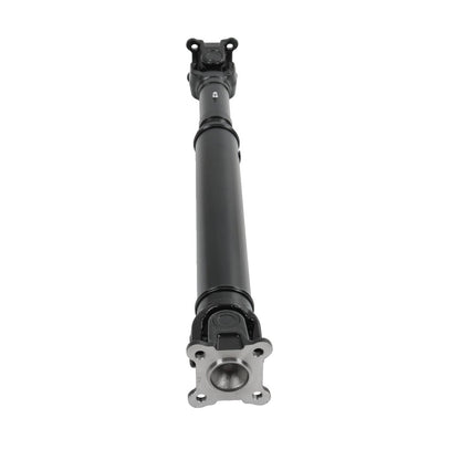 Solidspare Front Driveshaft Prop Shaft Assembly for Toyota 4Runner 4WD 1999-2002  V6 3.4L