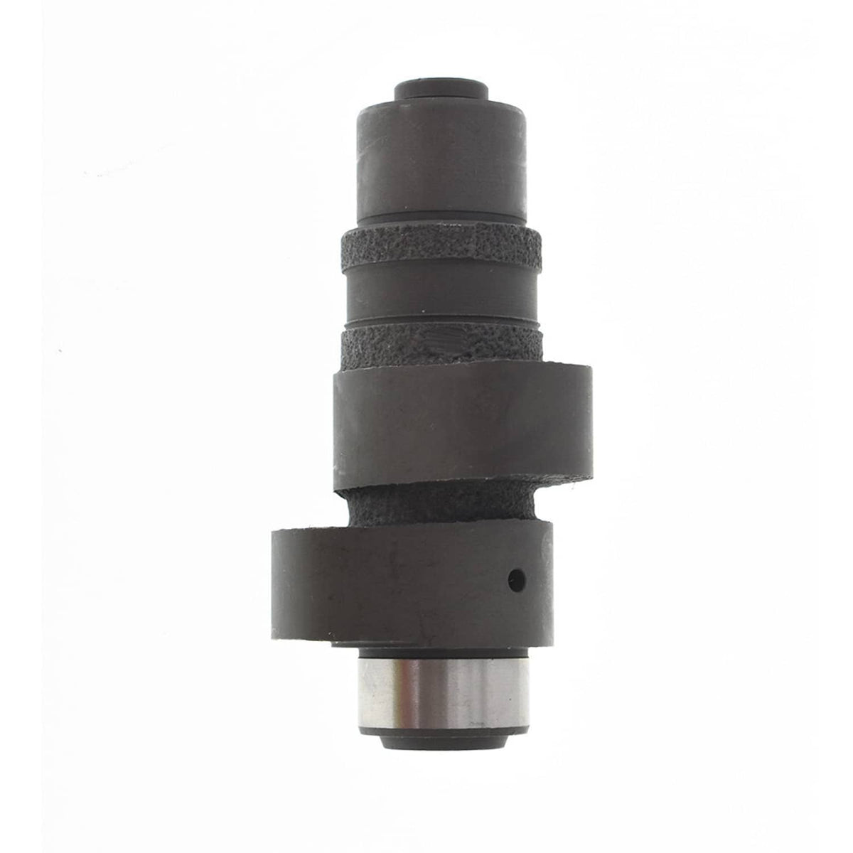 Solidspare Camshaft for Yamaha Kodiak Raptor Warrior 350 5UH-12170 1987-2006 Performance