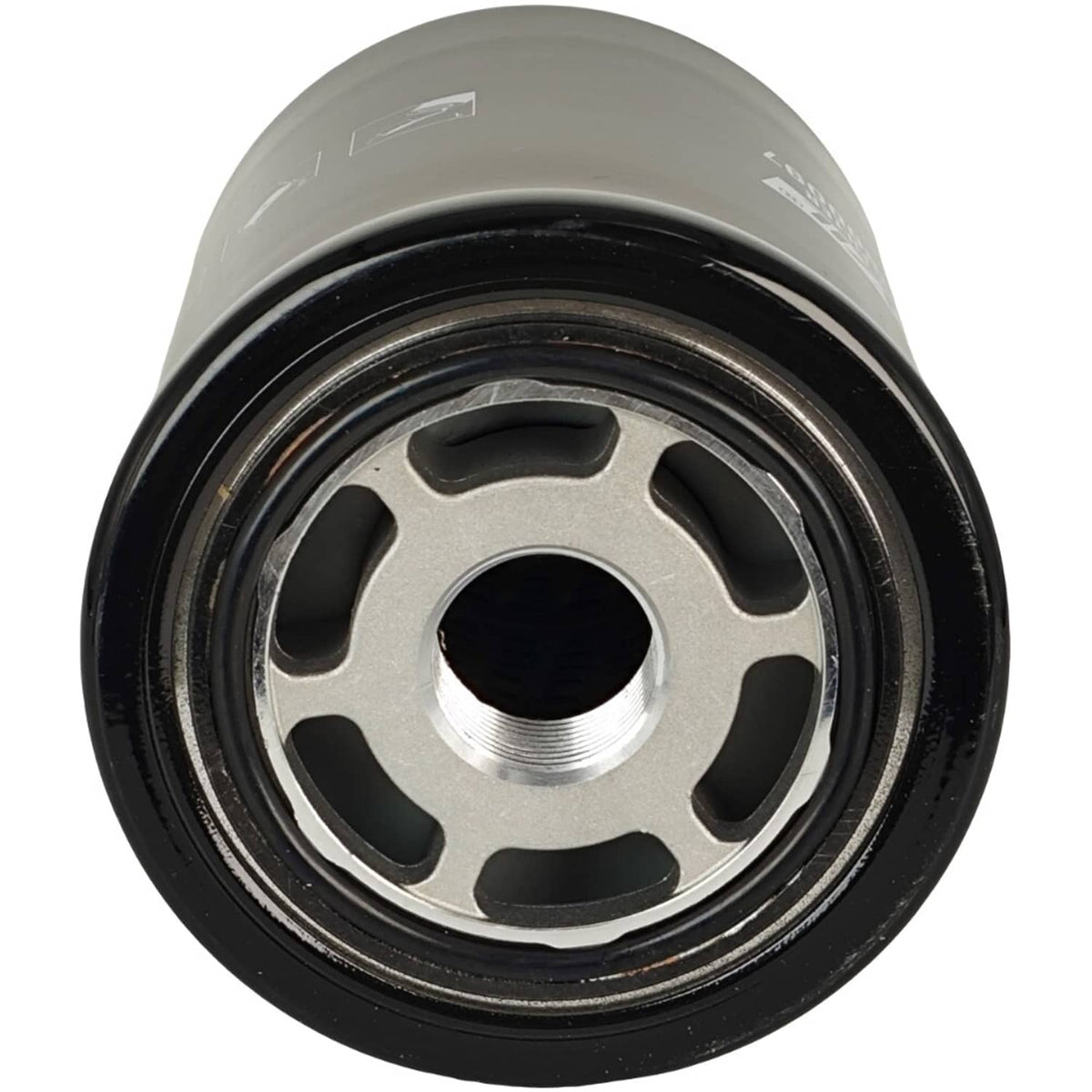 Solid Spare Fiberglass Transmission Oil Filter LVU800097 for John Deere 2027R 2032R 2520