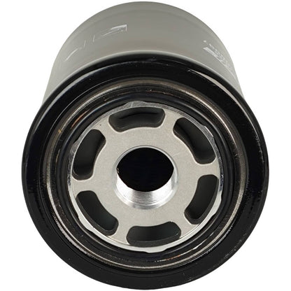 Solid Spare Fiberglass Transmission Oil Filter LVU800097 for John Deere 2027R 2032R 2520