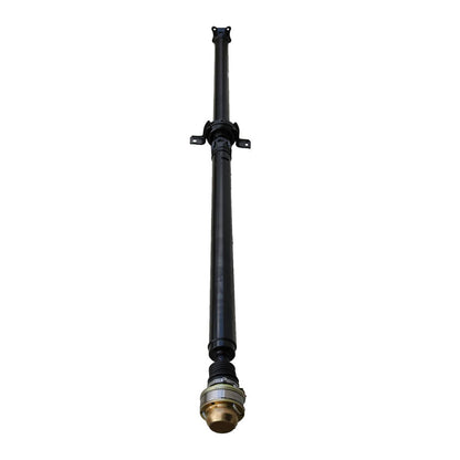 Solidspare Rear Prop Driveshaft For 2007 2008 2009 Chevy Equinox Pontiac Torrent AWD 3.4L