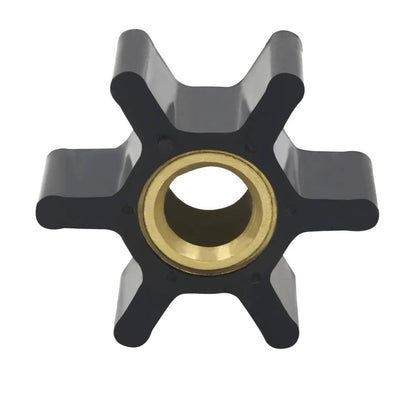 Solid Spare Replaces Jabsco1414-0001 Yanmar128170-42070 128176-42071 Impeller Kit CEF 500113
