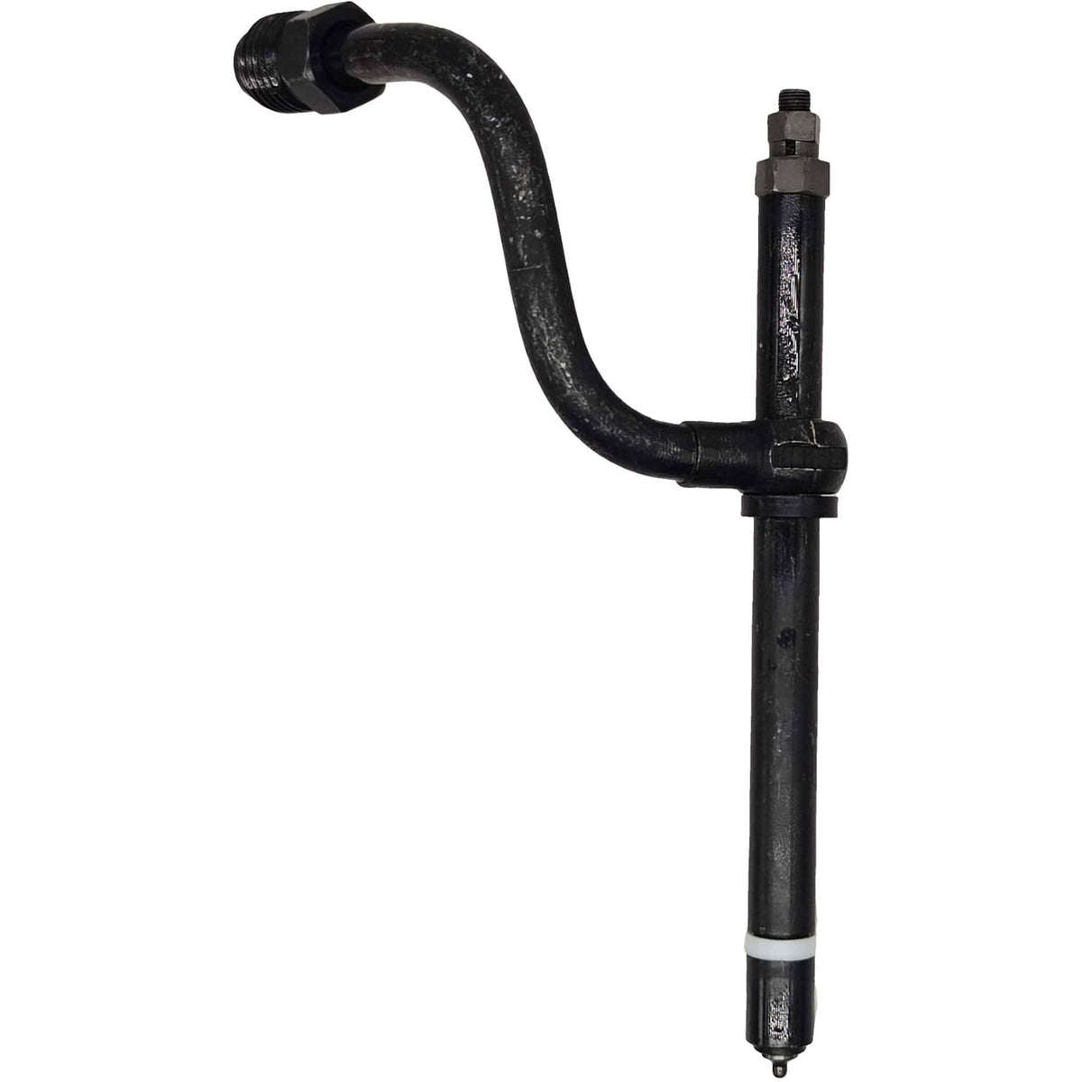 Solid Spare For John Deere 3010 Pencil Injector Nozzle 3020 4010 4000 4020 4040 4230 20494