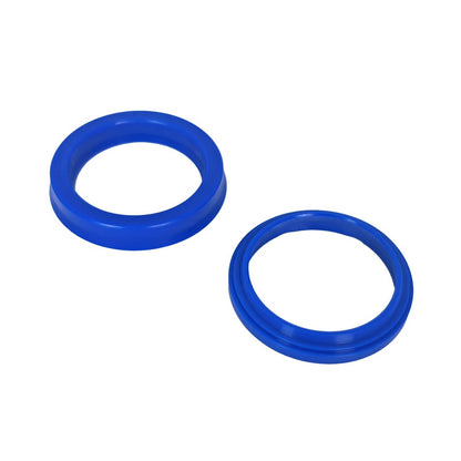 Solid Spare Boom & Bucket Cylinder Seal Kit 7J417-64920 7J417-63400 7J41764920 7J41763400