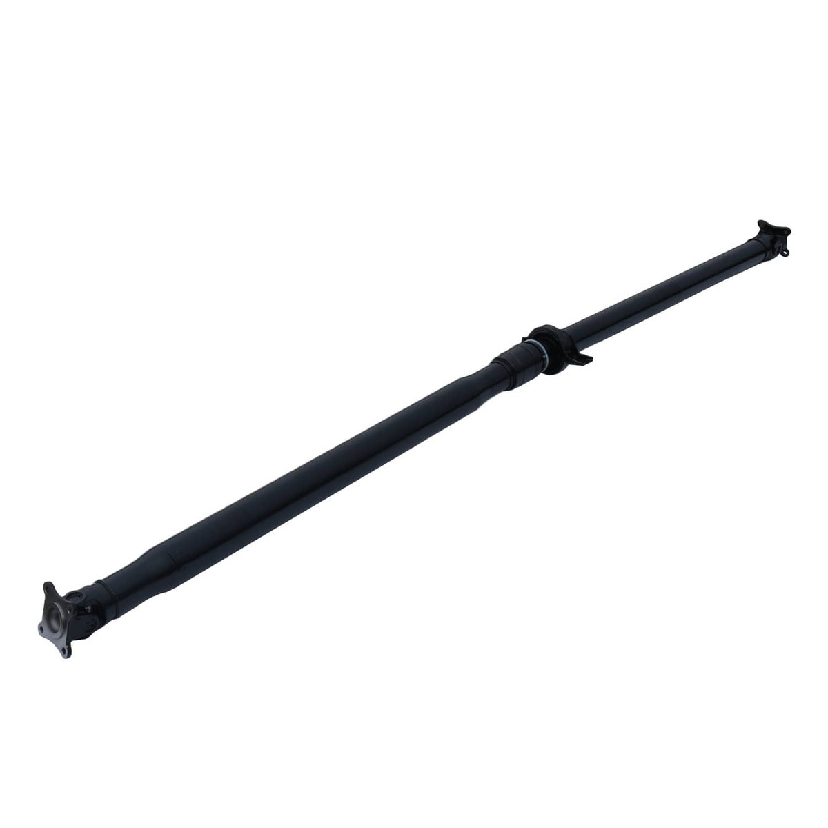 Solidspare NEW Rear Driveshaft Assembly For Acura MDX ZDX Drive Shaft 2010-13 40100-STX-A52