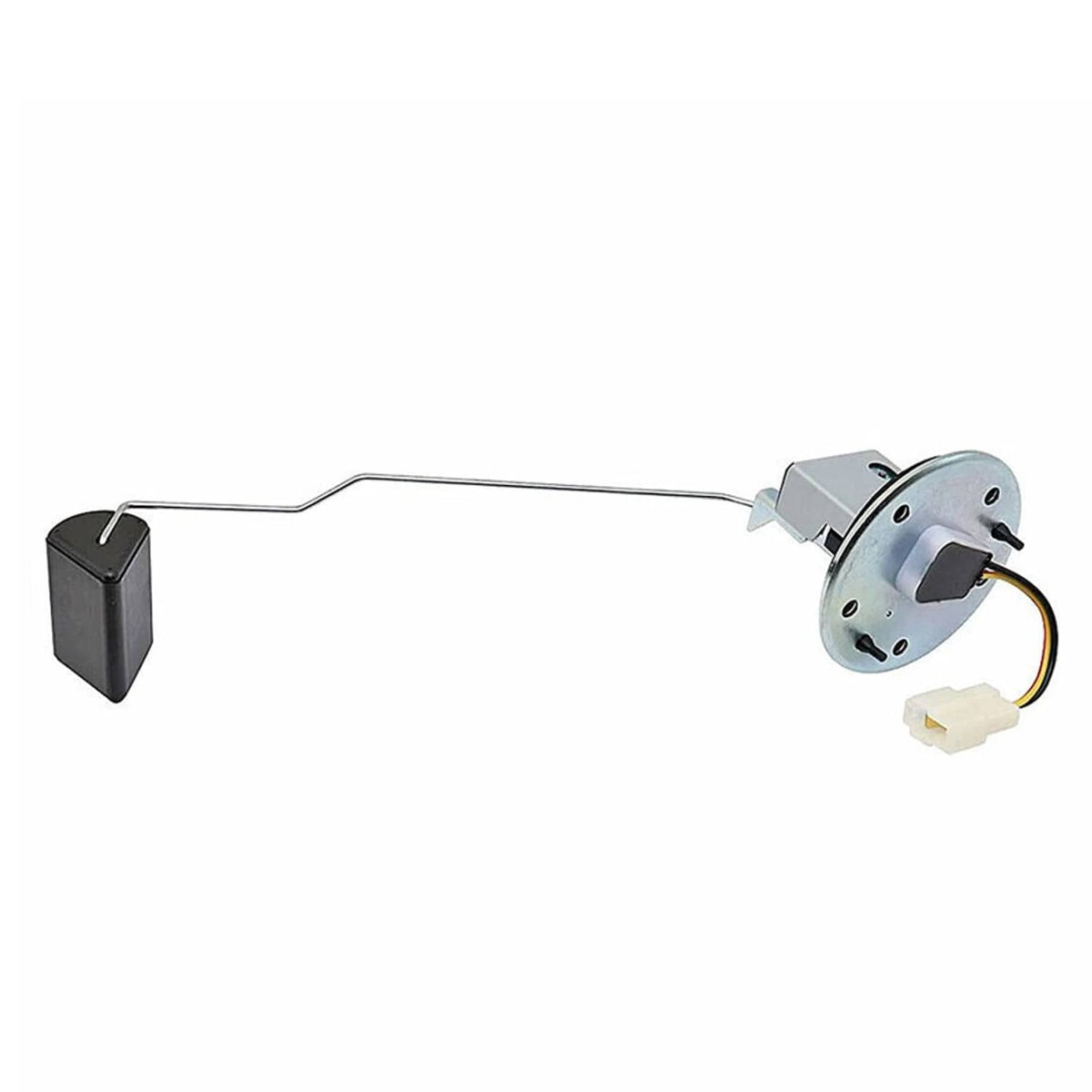 Solidspare NEW 83320-35120 Fuel Tank Gauge Sending Unit For 1983-95 Toyota Pickup 3.0L 2.4L