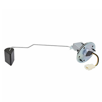 Solidspare NEW 83320-35120 Fuel Tank Gauge Sending Unit For 1983-95 Toyota Pickup 3.0L 2.4L