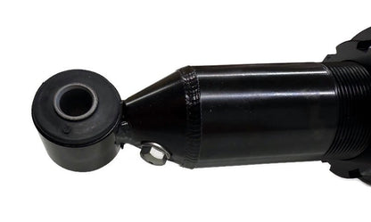 (2) Front Shock Absorbers for John Deere XUV XUV590E XUV590I XUV590M Gator UTV