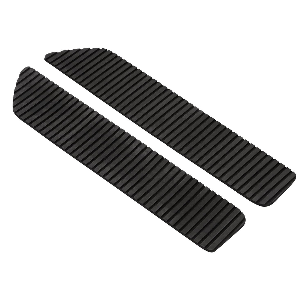 Solidspare Traction Mat Foot Pads For Yamaha FX140  Cruiser WaveRunner FX HO 2002-2008 2007