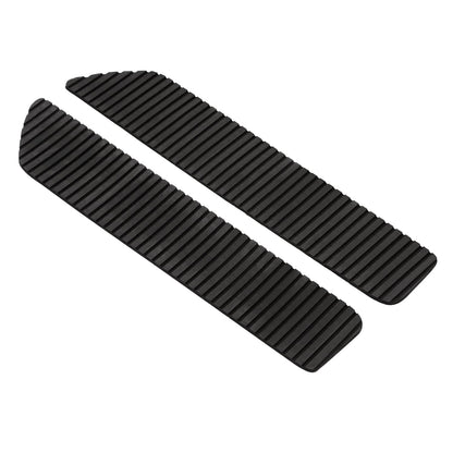 Solidspare Traction Mat Foot Pads For Yamaha FX140  Cruiser WaveRunner FX HO 2002-2008 2007