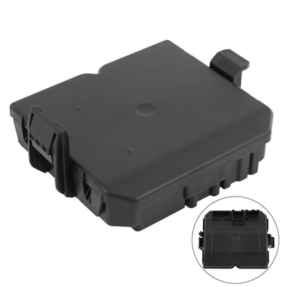 Solidspare Rear Liftgate Control Module For 2010-2016 Cadillac SRX 20837967 2011 2012 2013