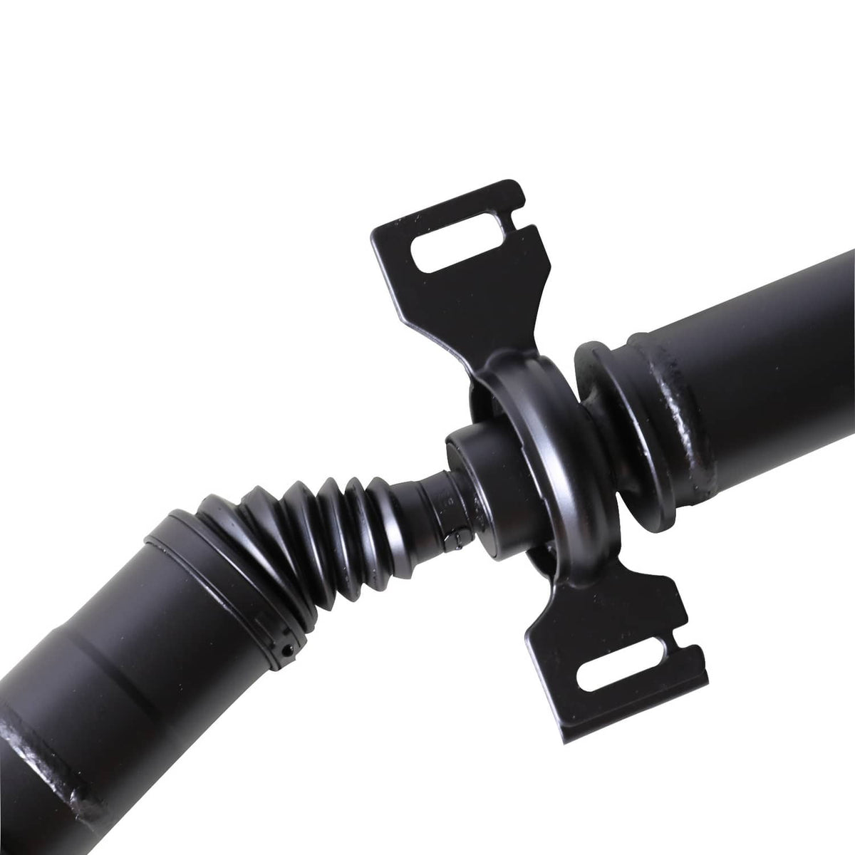 Solidspare Rear Drive Shaft Prop Shaft Assembly For Toyota RAV4 AWD 2006-2013 37100-42090