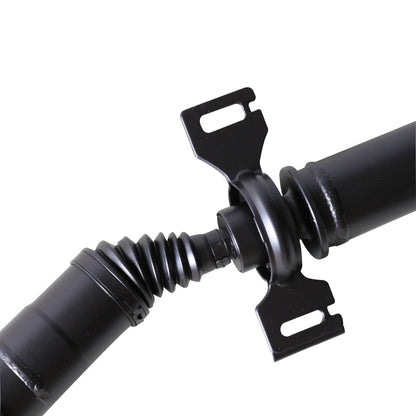 Solidspare Rear Drive Shaft Prop Shaft Assembly For Toyota RAV4 AWD 2006-2013 37100-42090