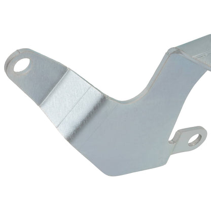Solidspare Power Steering Pump Bracket Boat For Volvo Penta 4.3L 5.0L 5.7L 8.1L #3817841