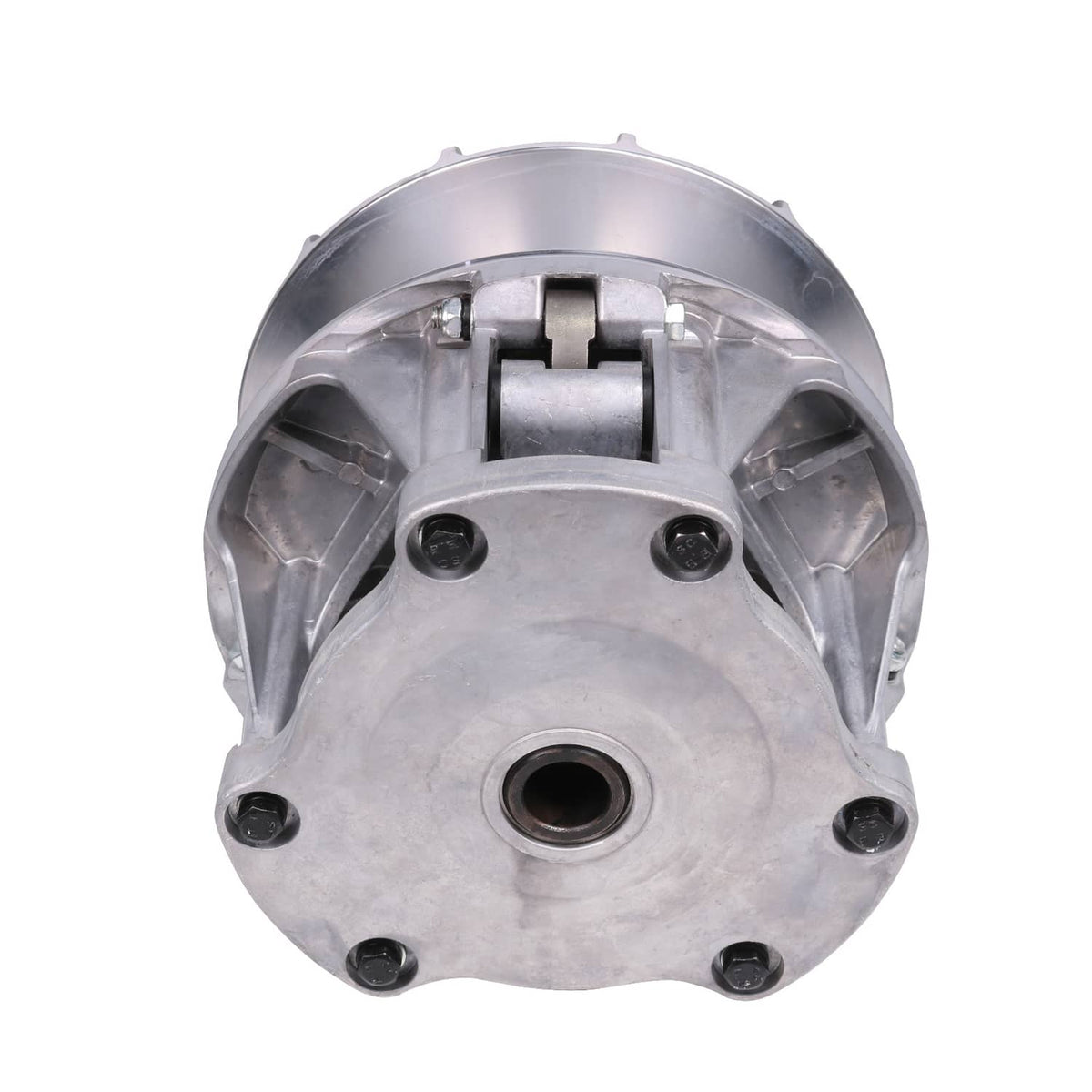 Solidspare 1321976 Primary Drive Clutch Assembly For Polaris Sportsman 500/500 HO 1996-2013
