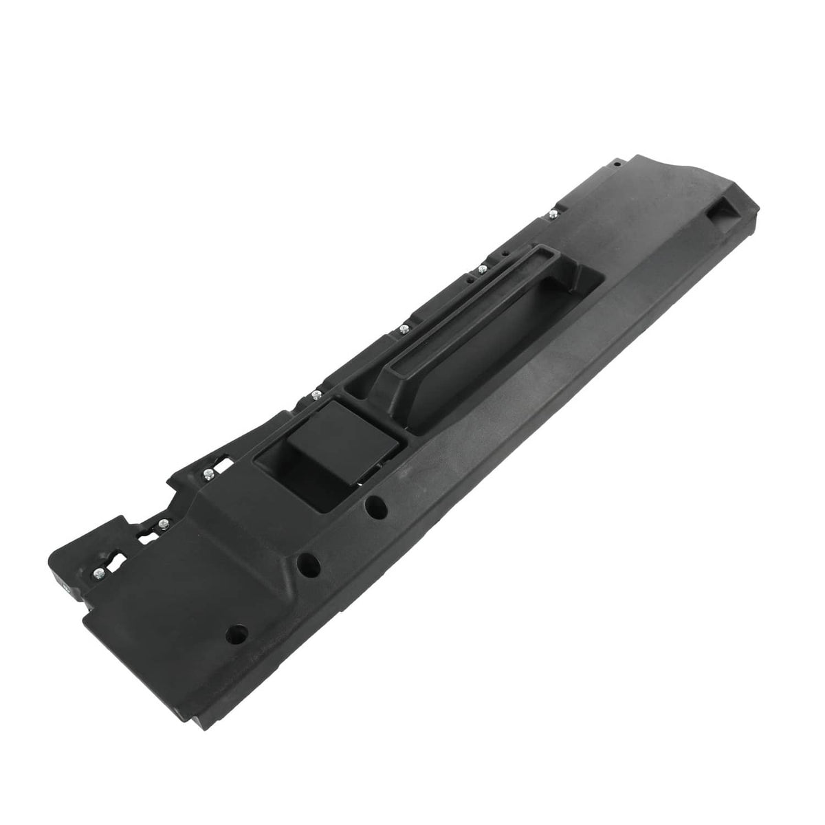 Solidspare Front Left Driver Side Interior Door Handle 7615209 For Freightliner FLD 112 120