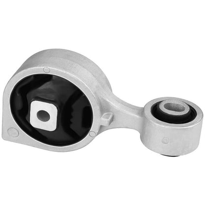 Solidspare Engine Torque Strut Mount Front 9444 For 07-13 Nissan Altima 2.5L-L4 11350JA000