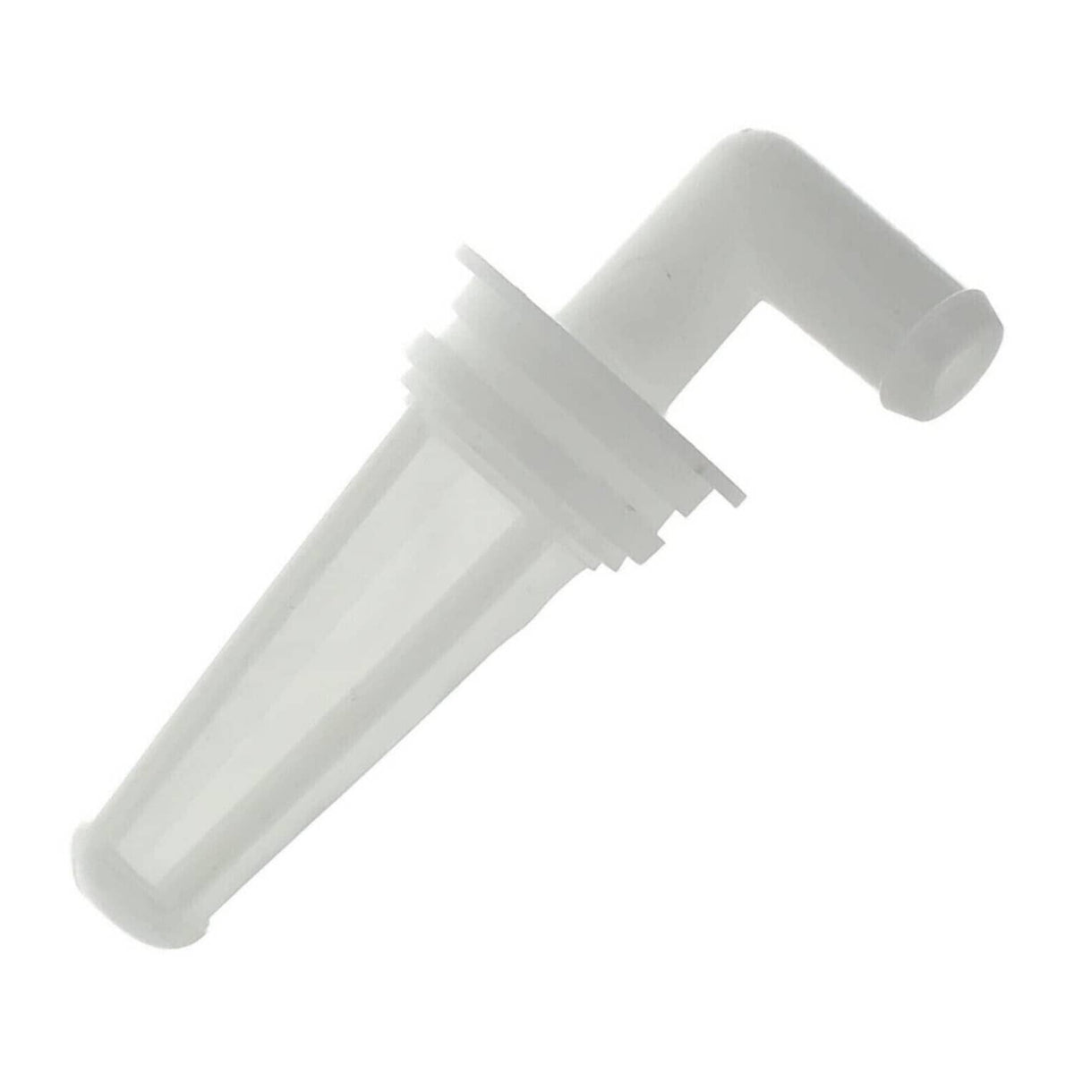 Solid Spare Fuel Filter For Johnson Evinrude Outboard Motors 433190/0433190 765553 18-79781