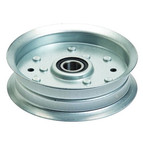 Solid Spare PULLEY FOR JOHN DEERE GY22082 GY20110 GY20629 GY22082
