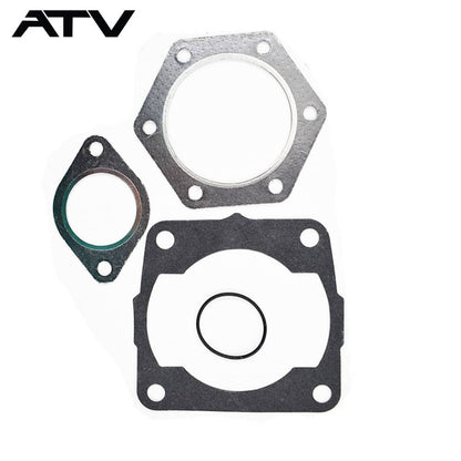 Solidspare Top End Head Gasket Kit For POLARIS XPLORER 300 4X4 2x4 1994-1999 XPRESS