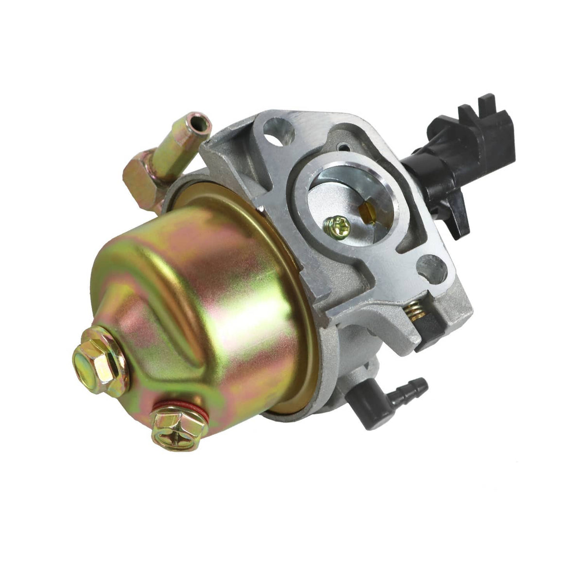 Solidspare 951-10881 751-10881 2P70M0C 2P70M0D Carburetor carb MTD Cub Cadet