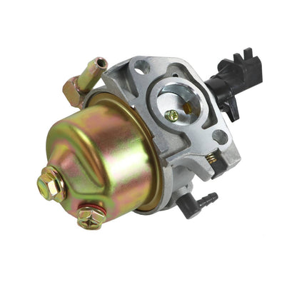 Solidspare 951-10881 751-10881 2P70M0C 2P70M0D Carburetor carb MTD Cub Cadet