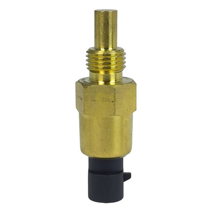 Solid Spare Water Temperature Sensor RE500844 Fit for John Deere 6803 6130J 6140J 6145J 7515