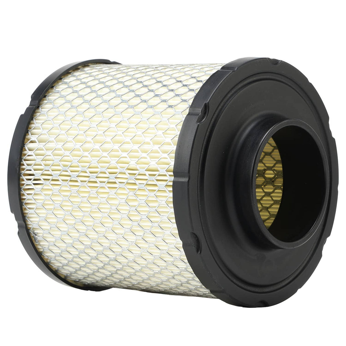 Solidspare 2pcs Air Filter Set For Polaris ACE 325 500 570 Ranger 500 570 7082037 2521372
