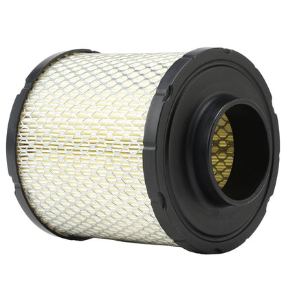 Solidspare 2pcs Air Filter Set For Polaris ACE 325 500 570 Ranger 500 570 7082037 2521372