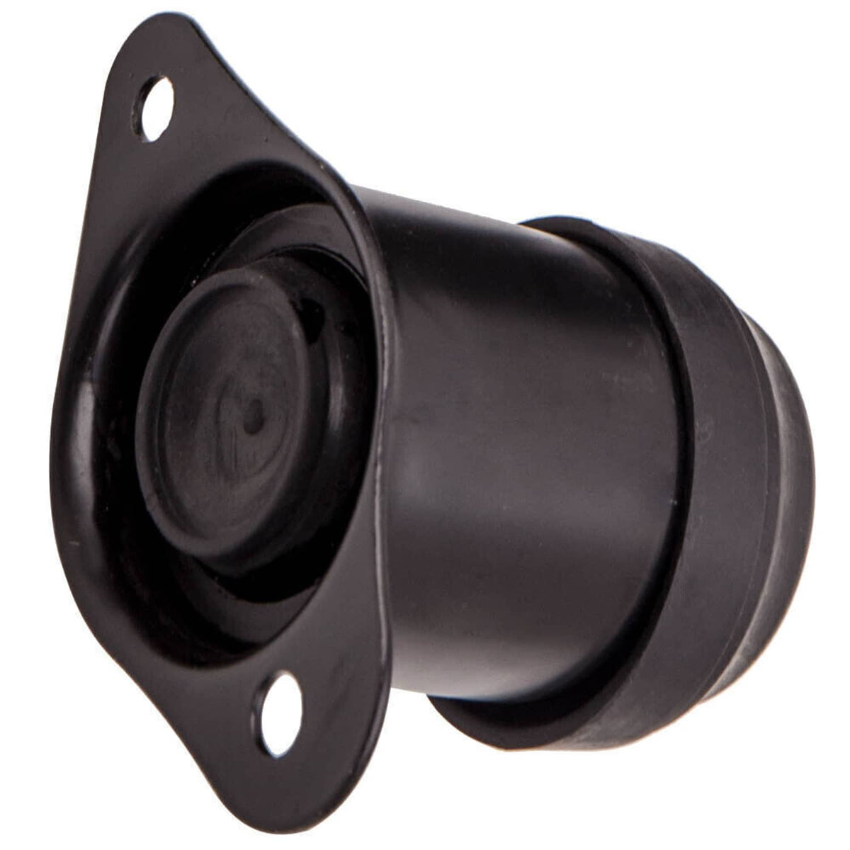 Solidspare 6Pcs Engine Mount & Trans Mounts Kits For 03-07 Honda Accord 3.0L A4527HY A4526H