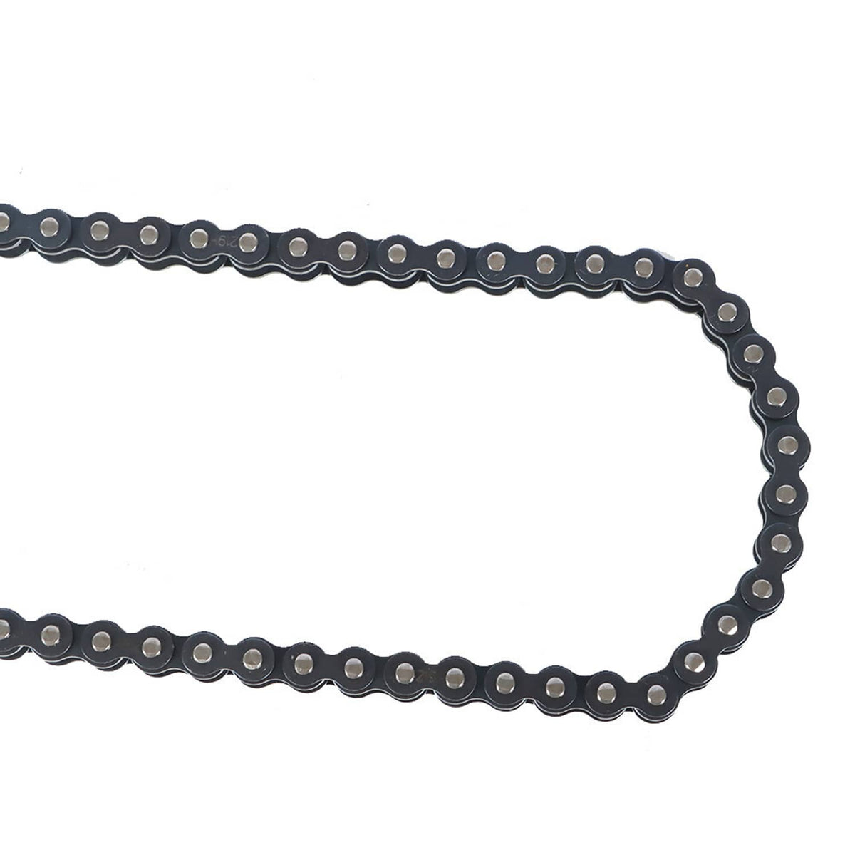 Solidspare For Yamaha Warrior 350 YFM350X Cam Timing Chain 1987 1988 1989 1990-2004