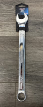 NEW Channellock METRIC 27mm 27 MM Combination Wrench 302995 ~ Free Shipping