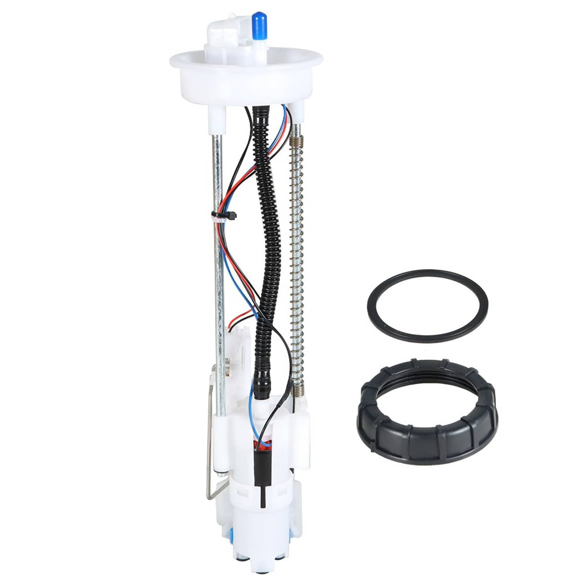 Solidspare Fuel Pump Assembly For 2014-16 Polaris Sportsman 570 850 XP1000 47-1002 2205469