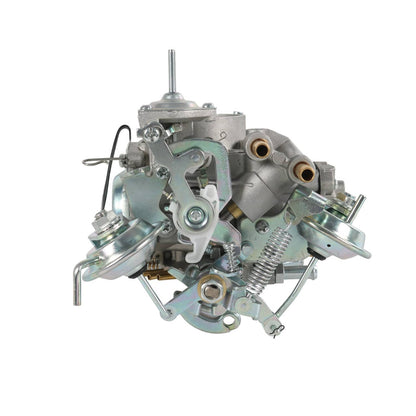 Solidspare Carburetor 1320077530 For Suzuki Carry Mazda DD51T DE51V DD51B DF51V DC51T F5B