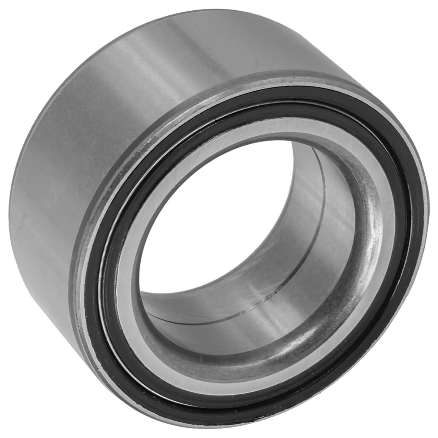 Rear Wheel Ball Bearing for Polaris 2010-2013 Ranger XP 800 2013-2019 900 ATV