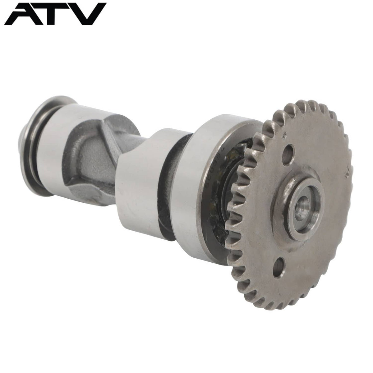 Solidspare Camshafts For HONDA TRX250 EX / X Recon Fourtrax 250 2001-2022 14100-HN6-000