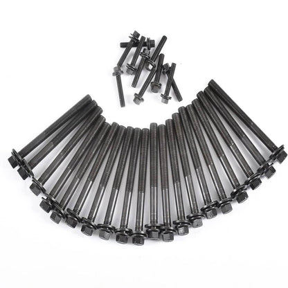 Solidspare For 2011-2015 Ram 1500 5.7L V8 Hemi MDS Lifters Timing Camshaft Pumps Kit--DM