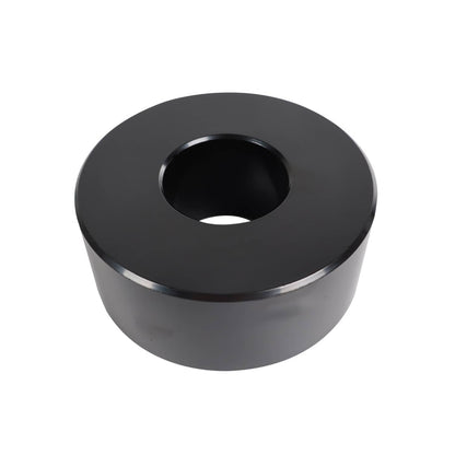 Solidspare New Bushing Installation Tool For Hendrickson Vantraax Narrow Bushing TRB5914-T
