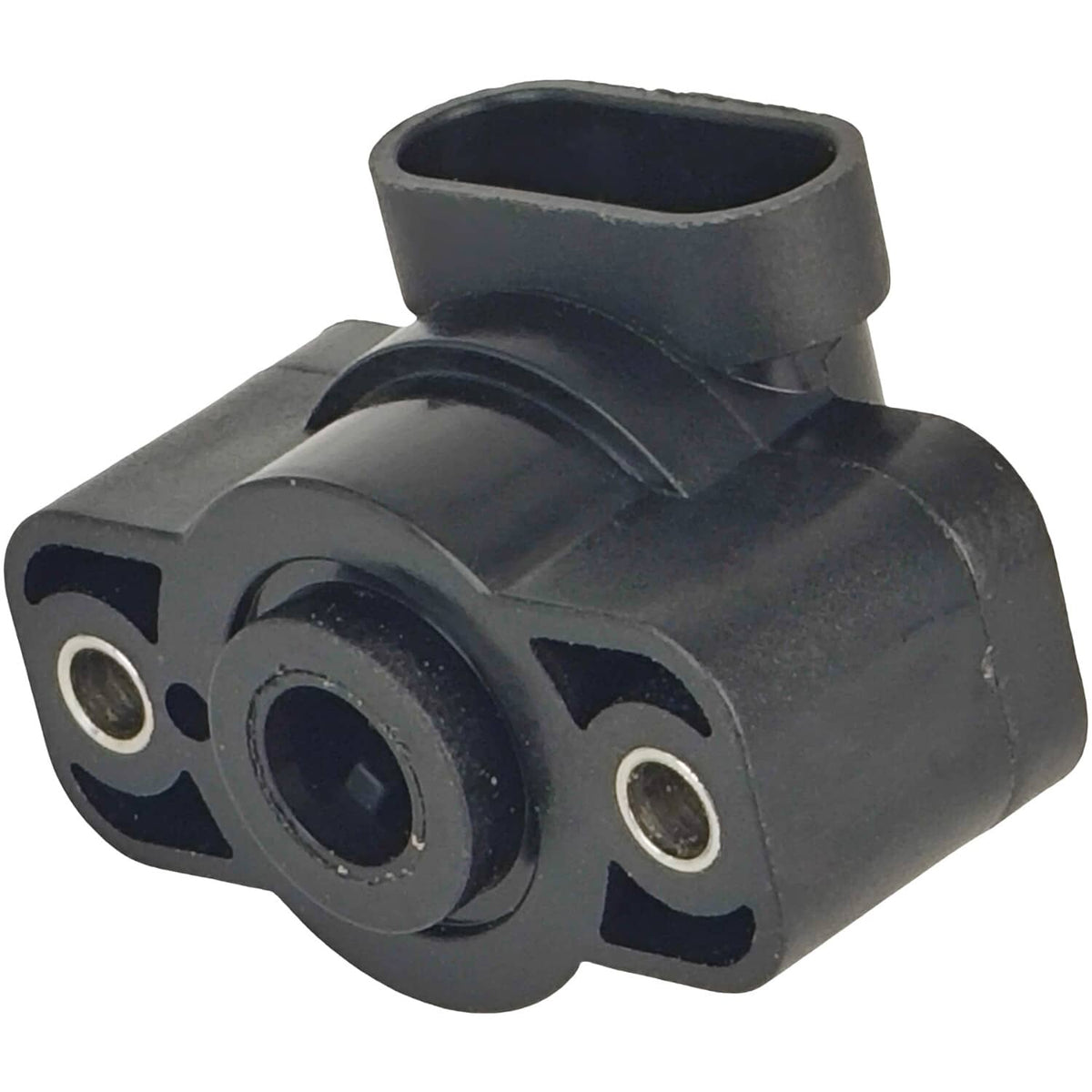 Solid Spare RE261356 Position Sensor for John Deere 600 625R 635F 622R 444H 444J 444JR